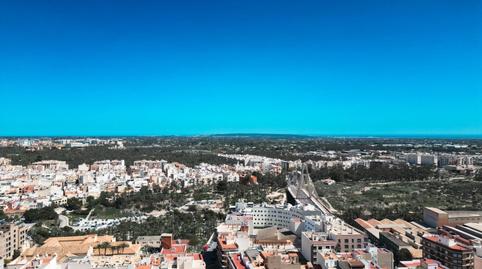 Photo 5 of Premises for sale in Calle Pedro Canales, 36, Plaza Crevillente - Antiguos Juzgados - El Asilo, Elche / Elx