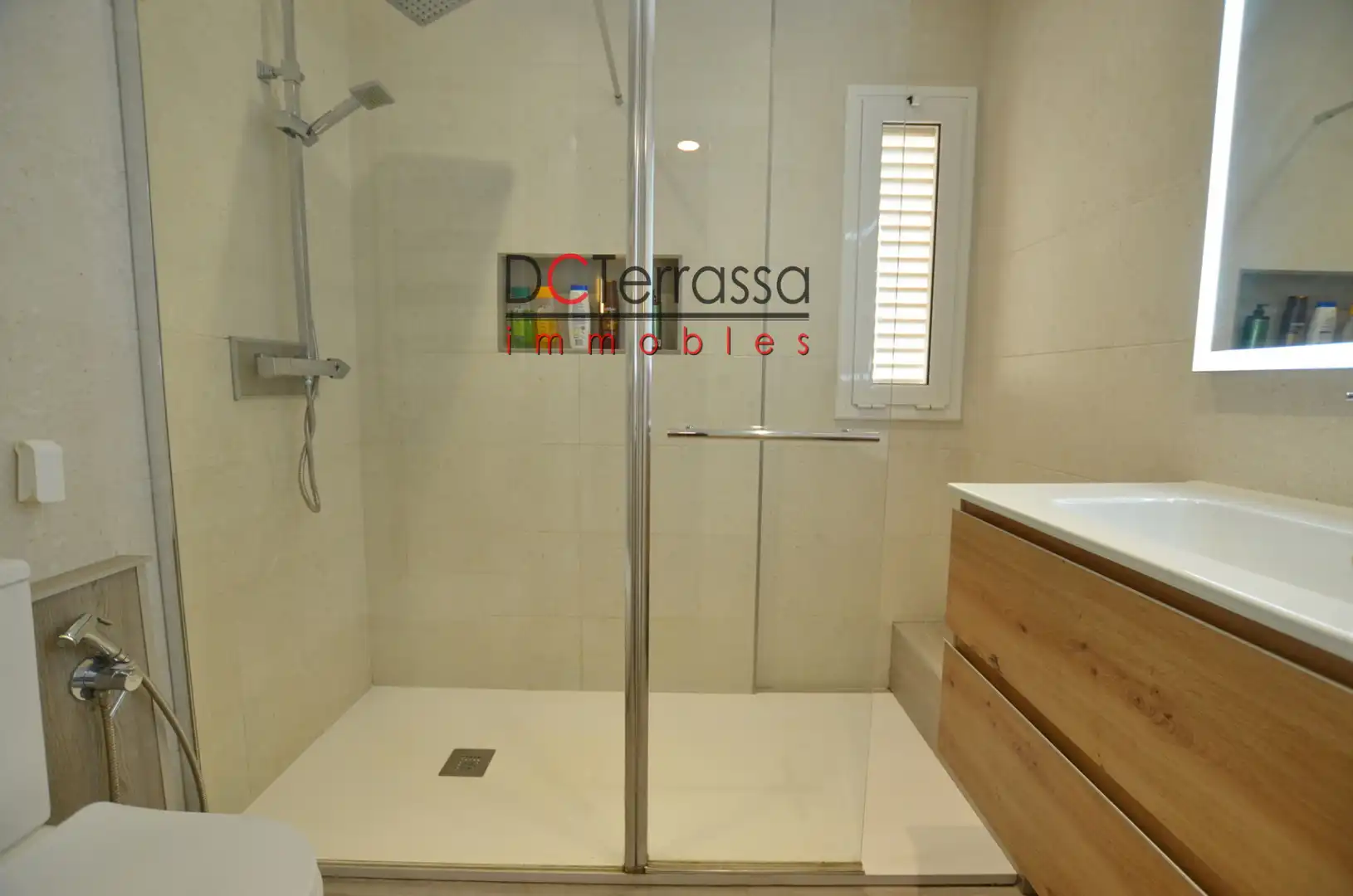 Maison jumelée avec jardin à vendre à Viladecavalls, imagen 34