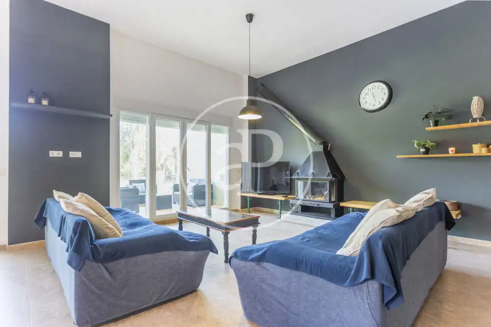 Casa con terraza en venta en Carcaixent, imagen 44