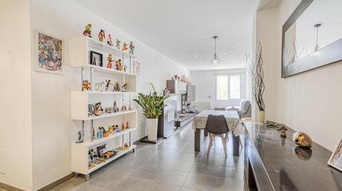 Foto 2 de Planta baixa en venda a Òdena, Barcelona