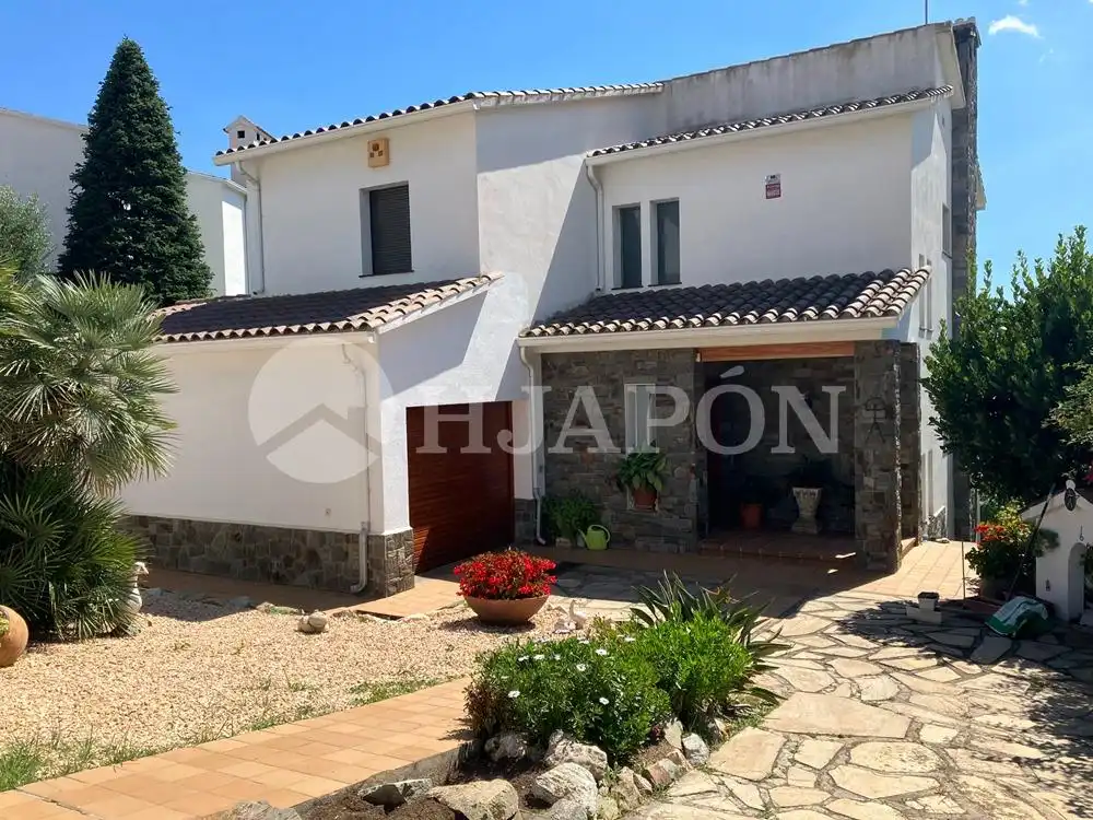Casa con terraza en venta en Teià, imagen 7
