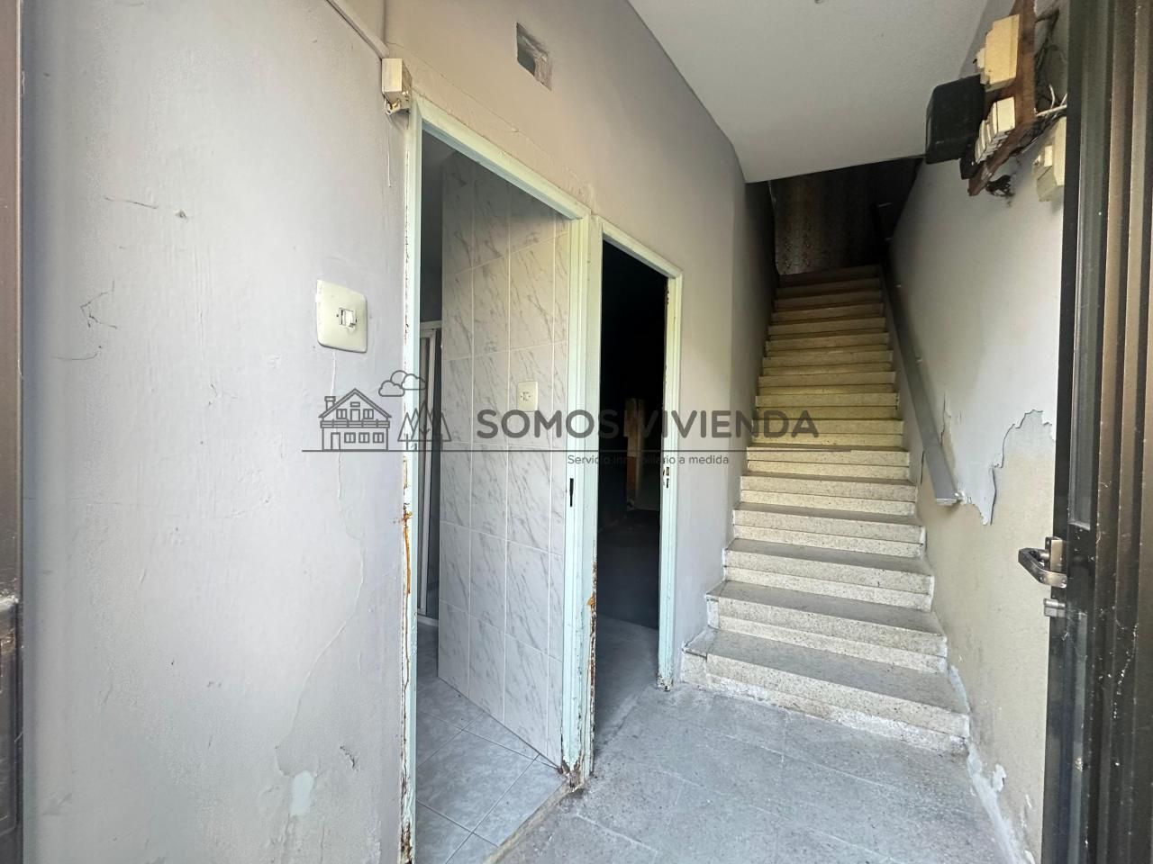 House or chalet for sale in San Cibrao das Viñas