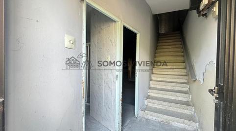Foto 2 de Casa o xalet en venda a San Cibrao das Viñas, Ourense