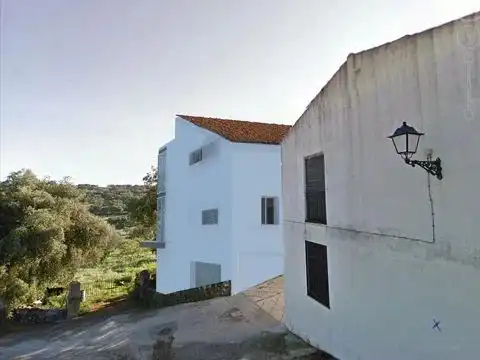 Terreny residencial en venda a Calle Real 52, imagen 8