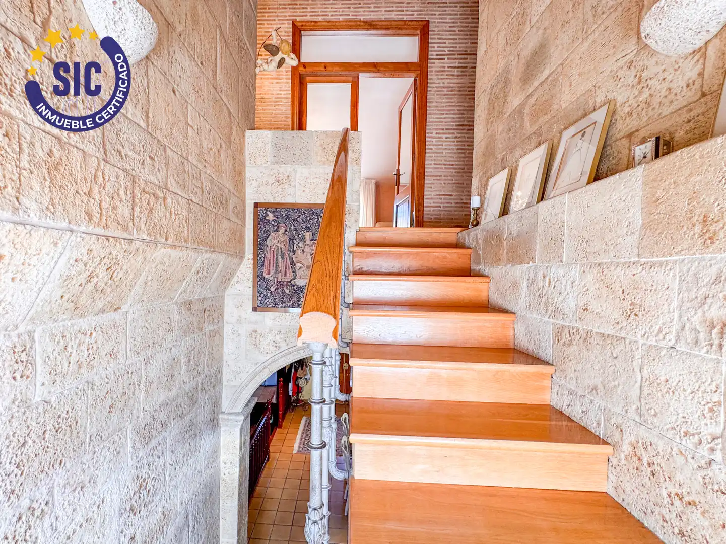 Casa con piscina in vendita a Segorbe - PL POLIGONO 49 126, imagen 27