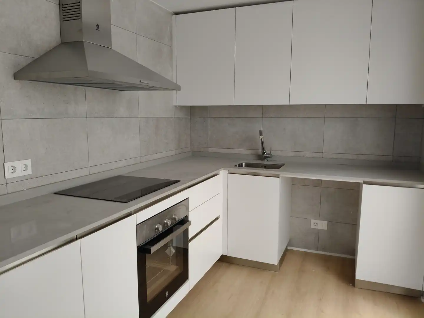 Appartamento con terrazza in vendita a Avinguda de València 59, imagen 20