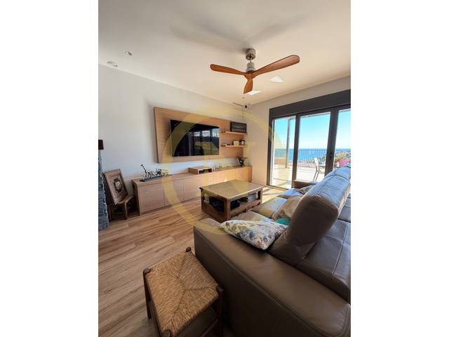 Casa-chalet en Venta en Avenida Sant Pere Abanto en Caldes d'Estrac