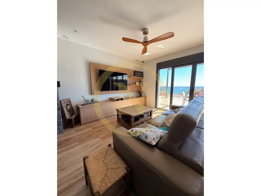 Casa en venda a Avenida Sant Pere Abanto