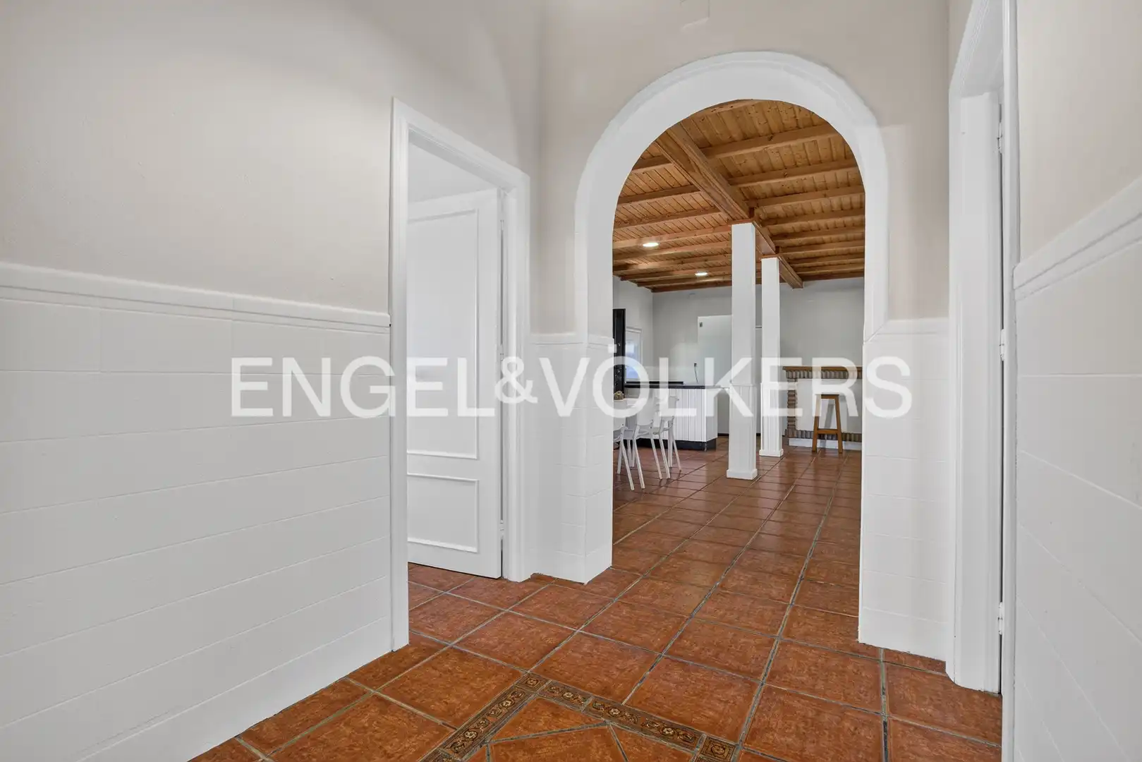 Country homes for sale in Calañas, Huelva