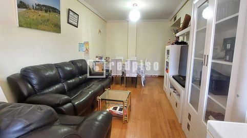 Photo 2 of Flat for sale in Hospital - Nuevo Centro de Talavera de la Reina, Talavera de la Reina