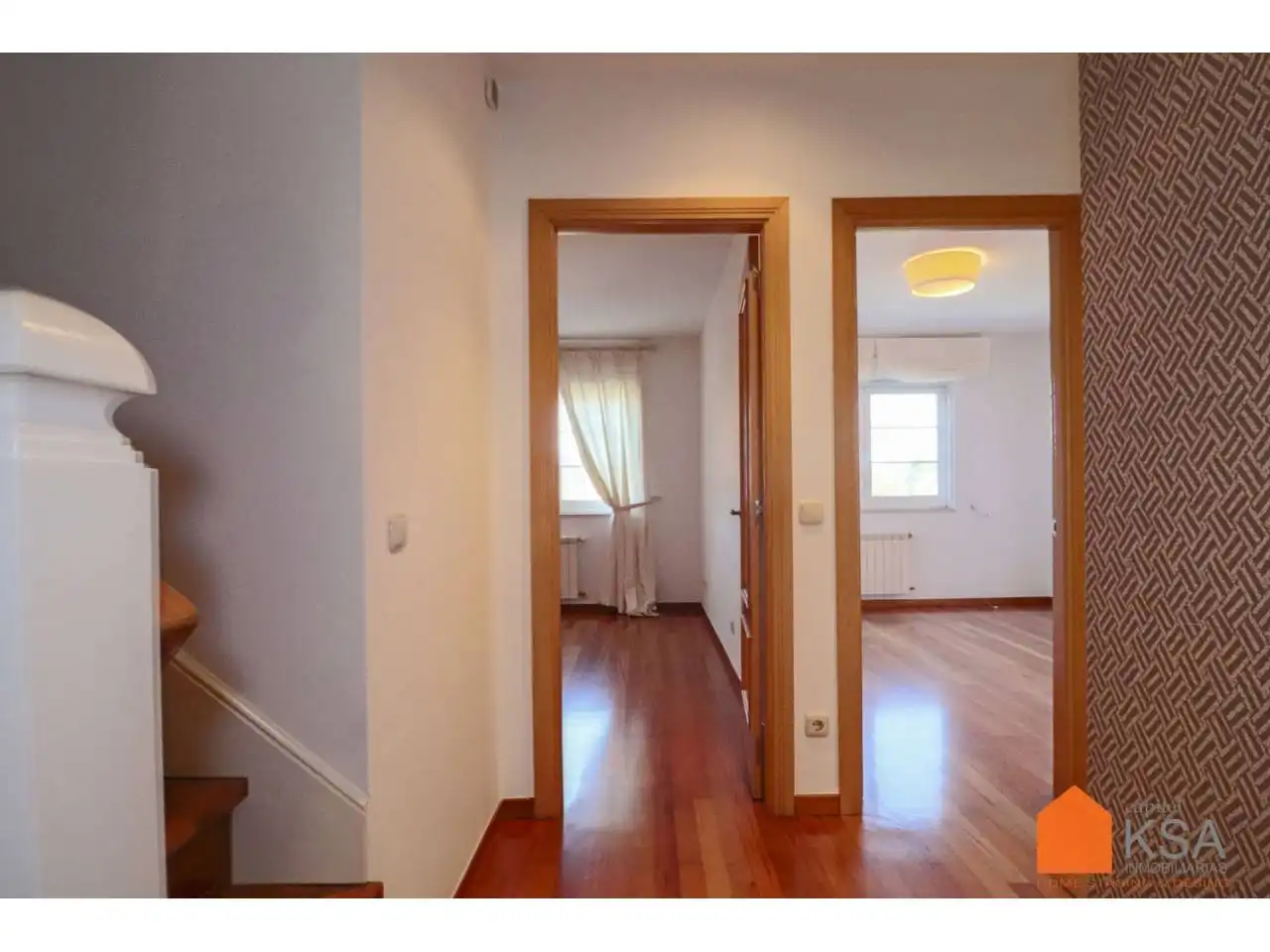 Houses for sale in Calle Piñeiro de Villestro, Parroquias de Santiago