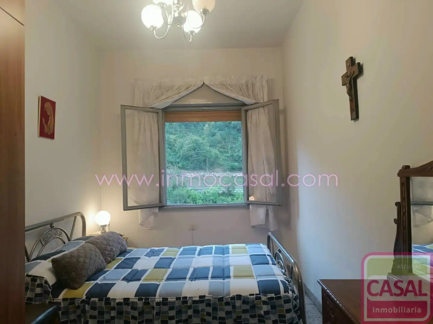 Appartement à vendre à Aller, imagen 11