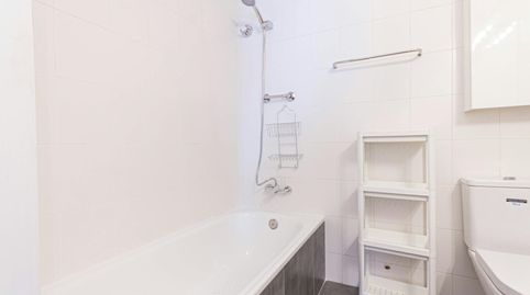 Foto 5 de Habitació a N/a, El Putget i el Farró, Barcelona Capital