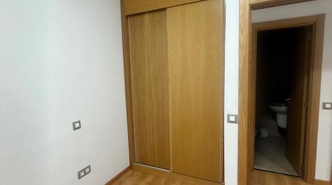 Foto 5 von Wohnung zur Miete in Calle Doctor Fleming, 12, Magán, Toledo