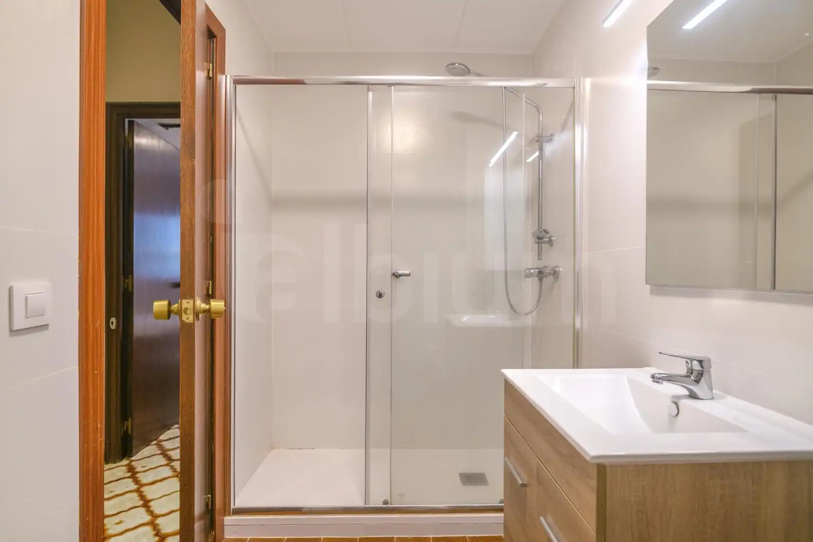 Appartamento con terrazza in vendita a Carrer CORUNYA, imagen 63