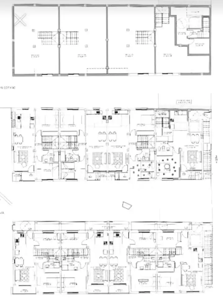 Dúplex en venta en Málaga