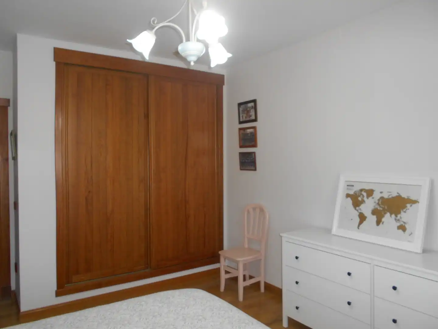 House with terrace for sale in Calle Parque Nacional de las Cañadas del Teide, imagen 24