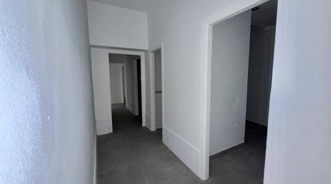 Photo 5 of Premises to rent in Calle Santa Angela de la Cruz, Encarnación - Regina, Sevilla