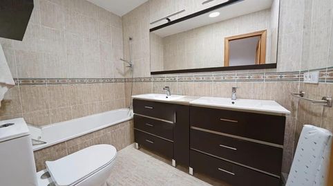 Foto 2 de Casa o xalet en venda a Pueblo Español - Coveta Fumá, El Campello