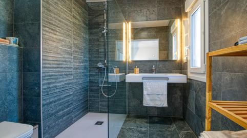 Photo 2 of Houses for sale in  Fontenebro, 176, Fontenebro - Altavista, Collado Villalba