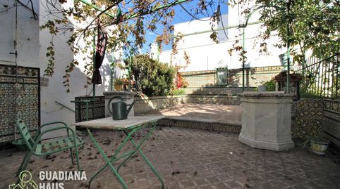 Foto 2 de Casa o chalet en venta en Huelva, 120, Ayamonte ciudad, Ayamonte