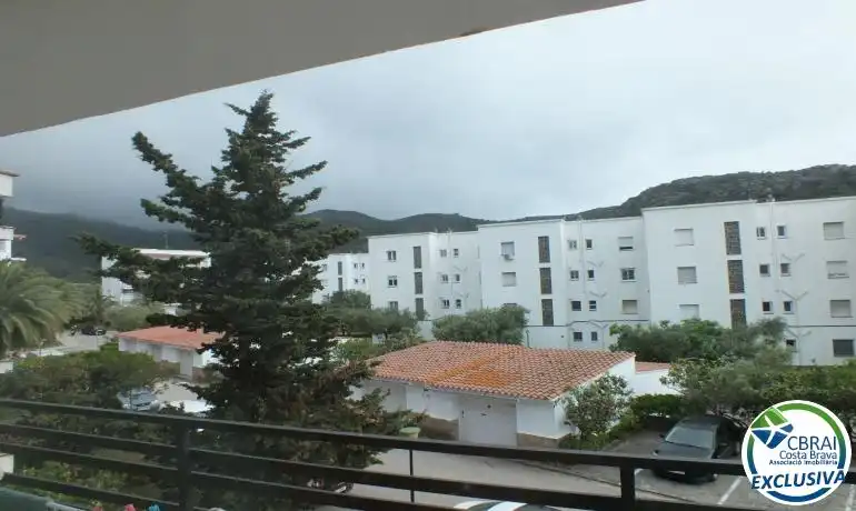 Apartment for sale in Els Grecs - Mas Oliva
