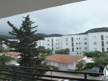 Apartment zum Verkauf in Els Grecs - Mas Oliva