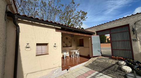 Foto 3 de Residencial en venta en N/a, Pesquera de Duero, Valladolid