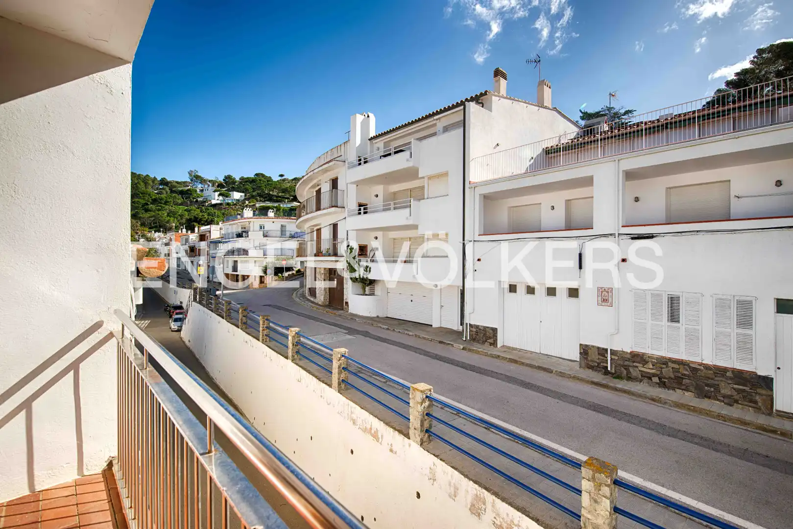 Maison mitoyenne avec terrasse à vendre à Carrer del Camp del Port, imagen 7