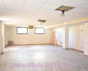 Premises to rent in Tudela