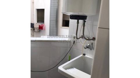 Photo 3 of Flat to rent in Ciudad Jardín - Tagarete - El Zapillo, Almería