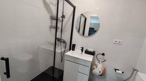 Photo 3 of Premises for sale in Veredillas, Torrejón de Ardoz