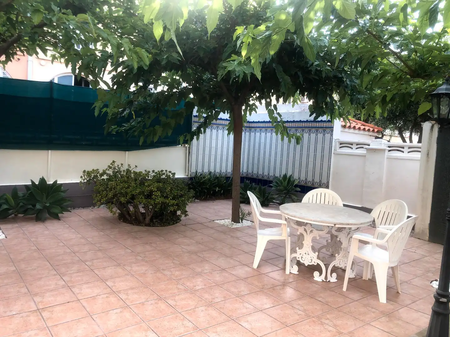 Villa avec piscine à vendre à Heliópolis, imagen 43