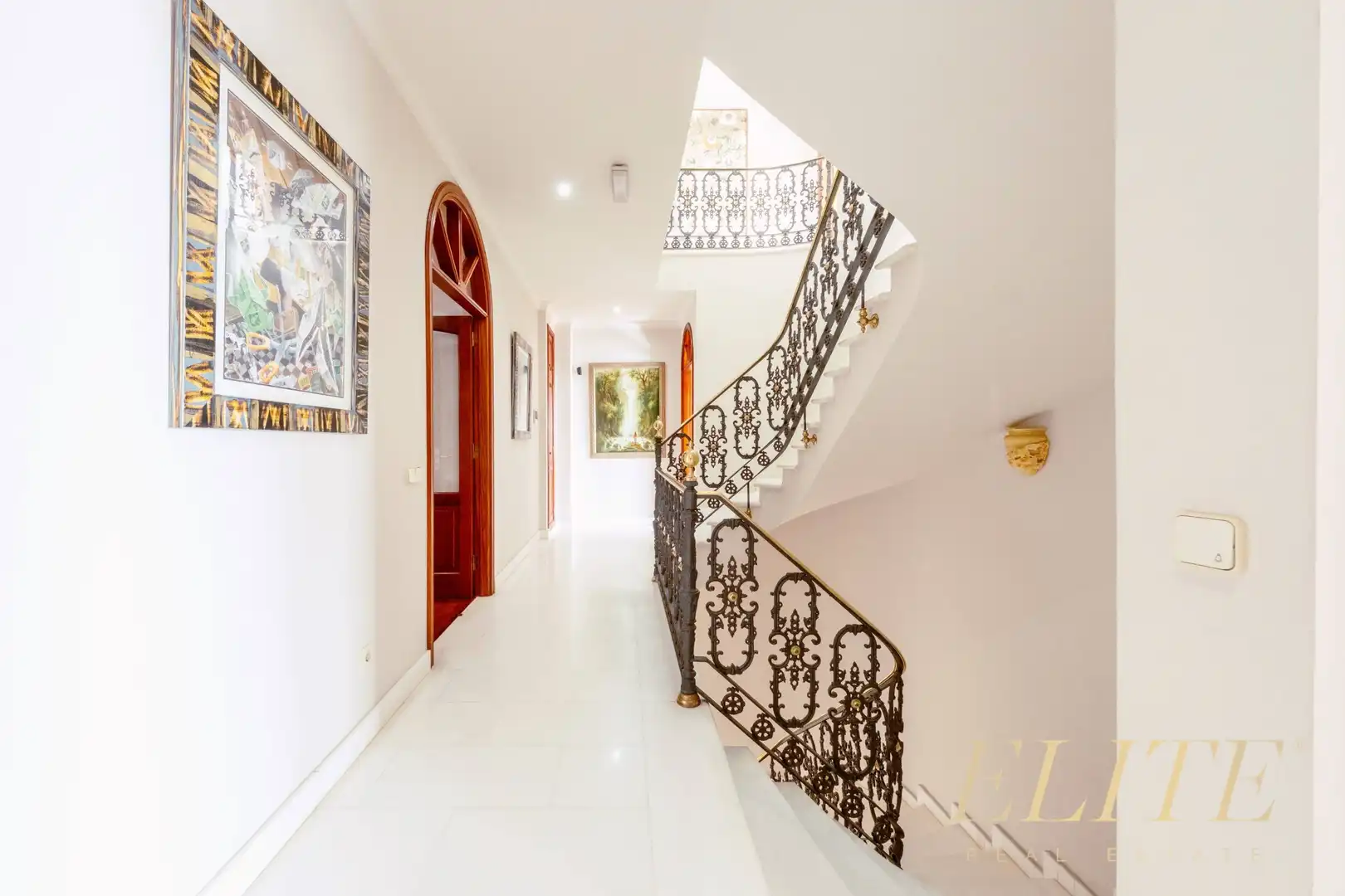 Casa o xalet en venda en Las Palmas de Gran Canaria