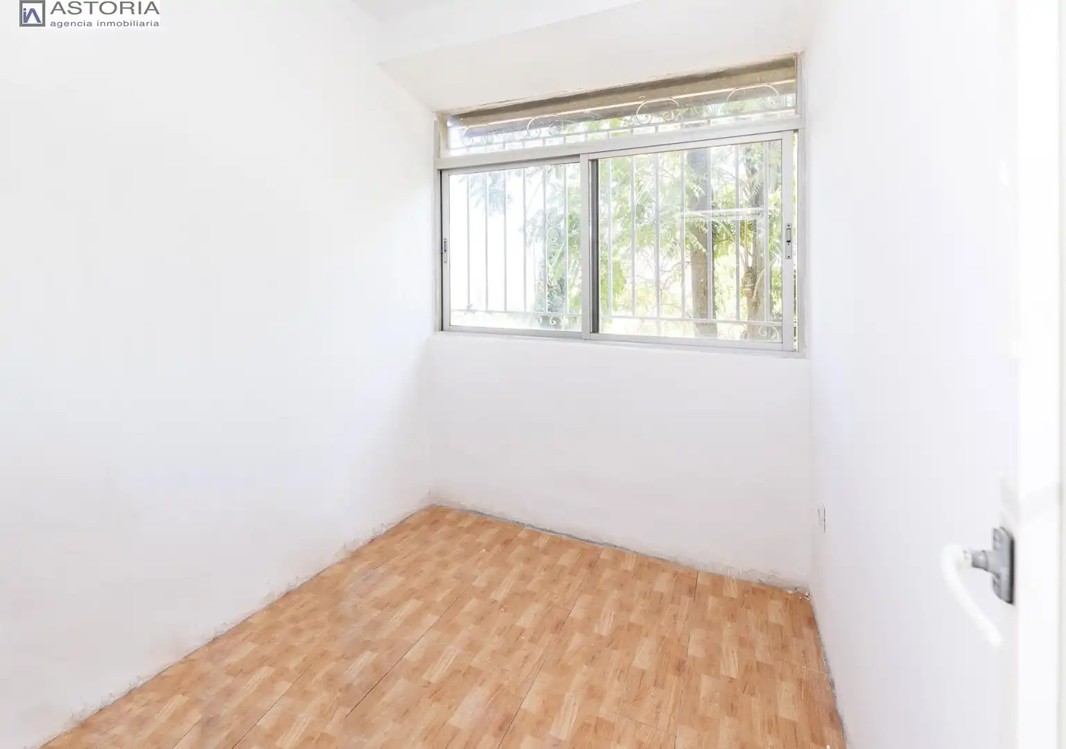Flat for sale in Calle DOÑA MARIA MANUELA, imagen 10