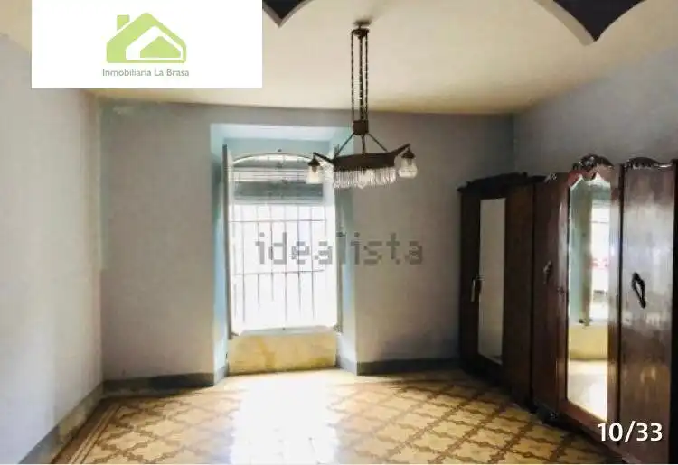 Maison à vendre à Argujillo, imagen 4
