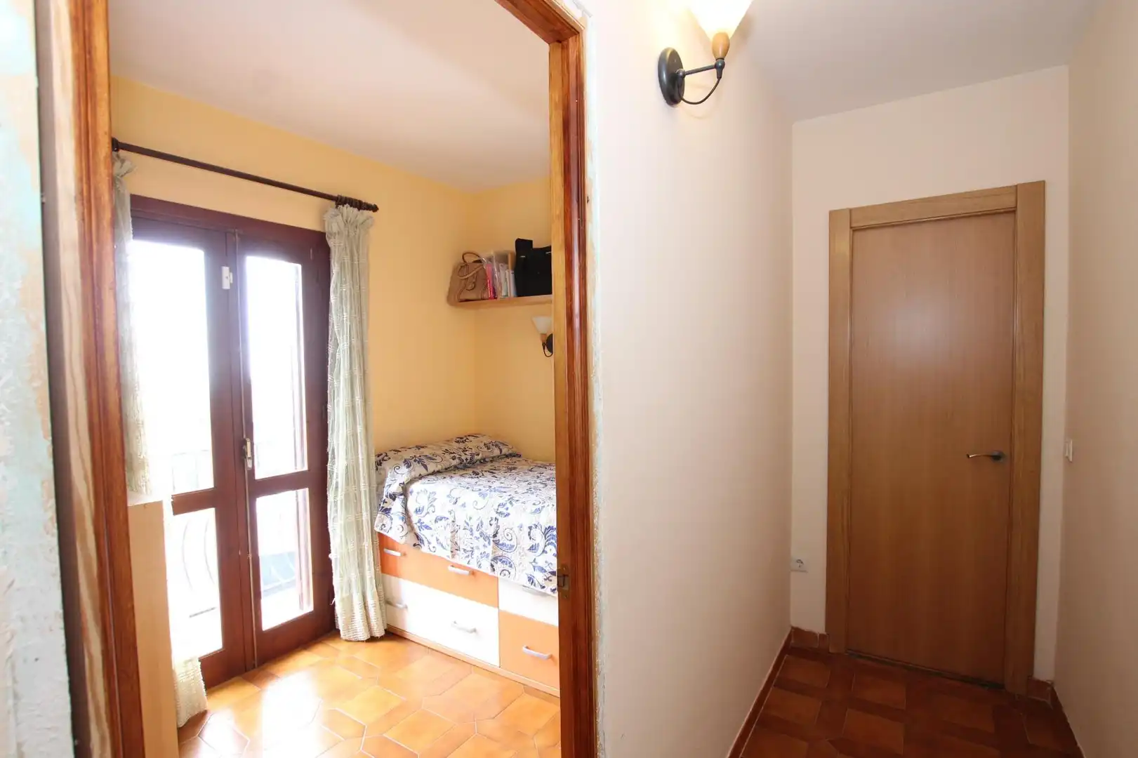 Houses for sale in Montealto - Monterrey