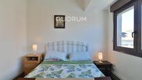 Bedroom of Flat for sale in Getxo   with Heating and Terrace