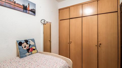 Foto 4 de Apartament per a compartir a La Nova Esquerra de l'Eixample,  Barcelona Capital