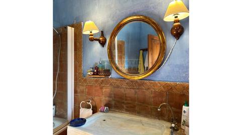 Foto 5 de Finca rústica en venda a Sant Joan de Mollet, Girona