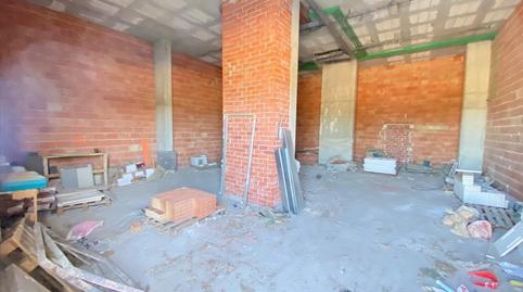 Foto 4 de Oficina en venta en  Pintor Diego Velazquez, El Palmar,  Murcia Capital