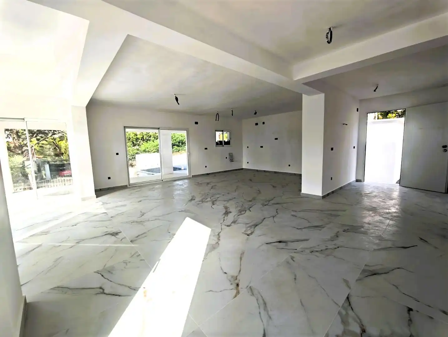 Casa o chalet en venta en Altea con Calefacción, Terraza y Piscina