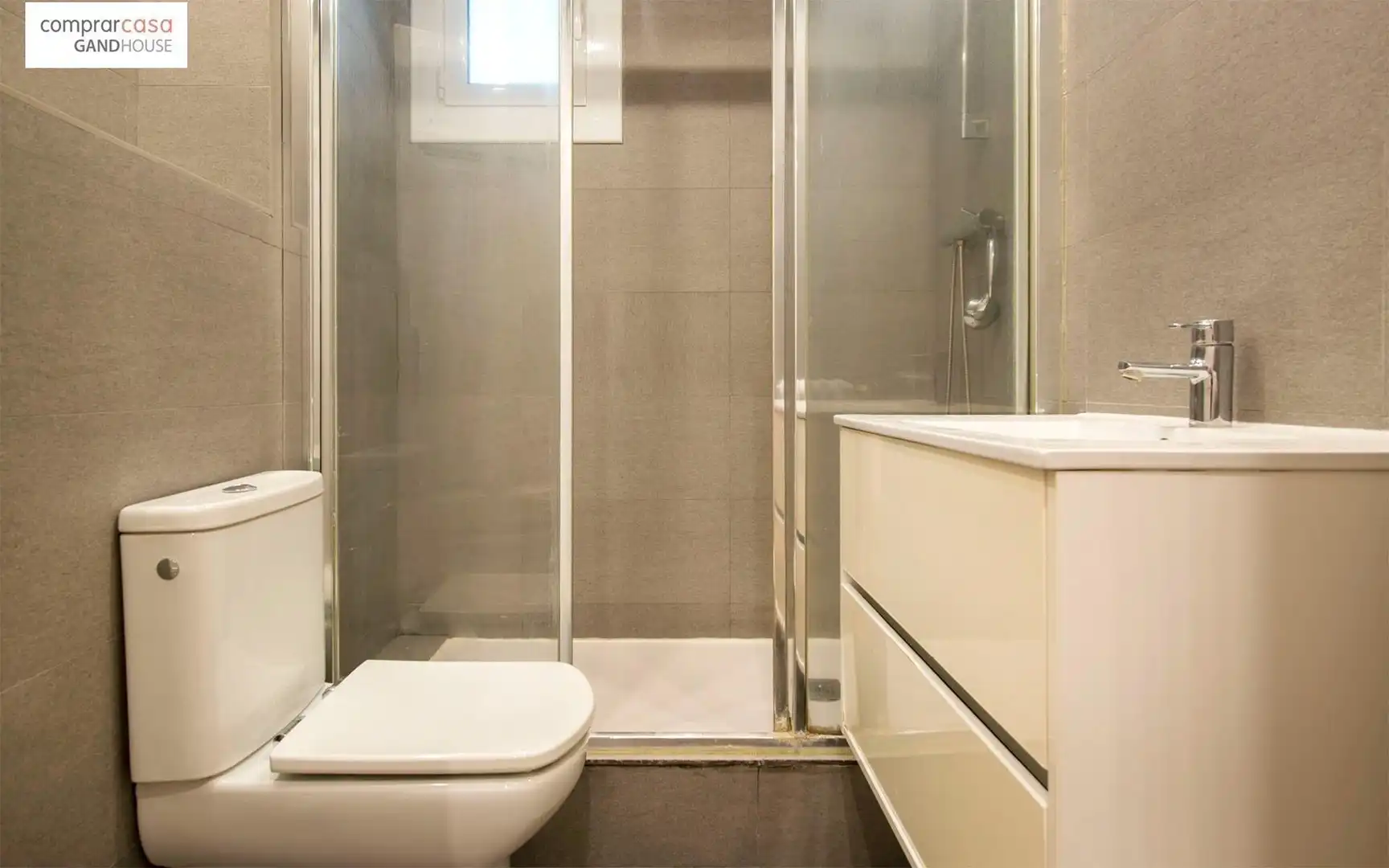 Piso con ascensor en venta en Carrer de València, imagen 8