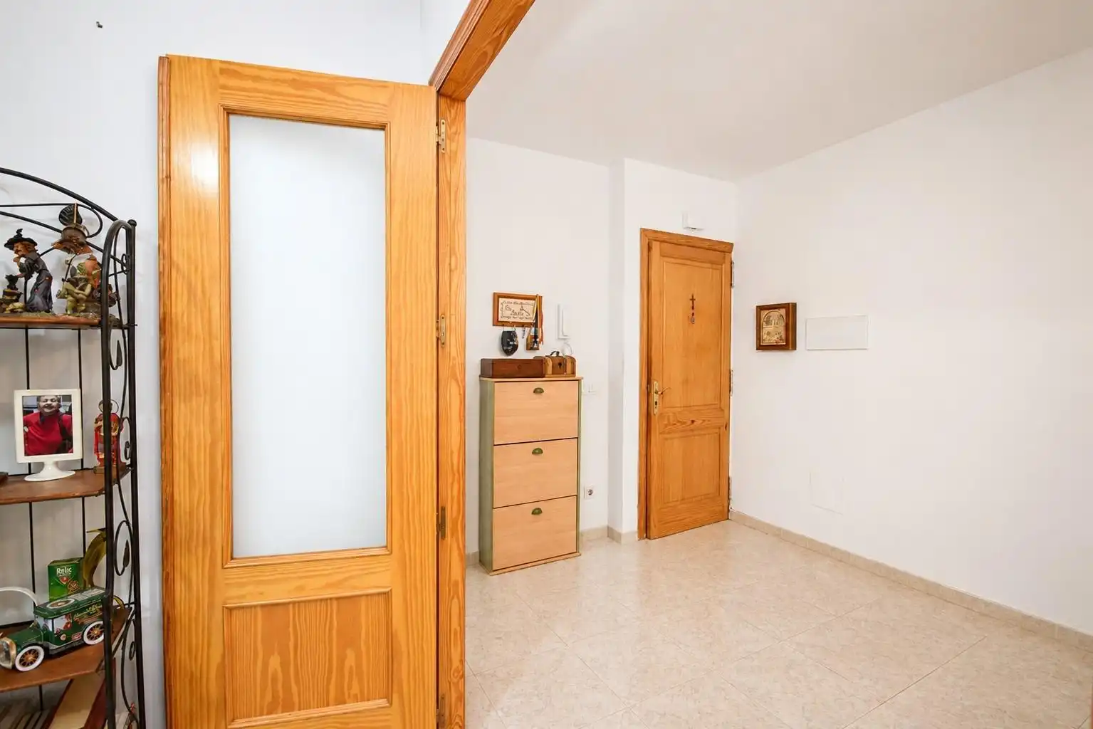Flat for sale in Sa Pobla  with Terrace and Balcony