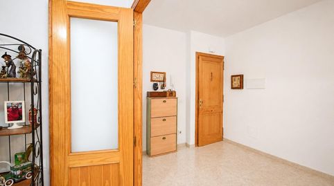 Photo 3 of Flat for sale in Sa Pobla, Illes Balears