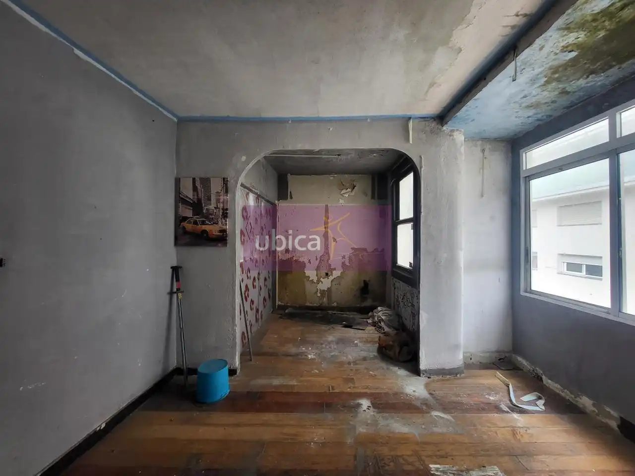 Dúplex en venda a Centro Urbano, imagen 11