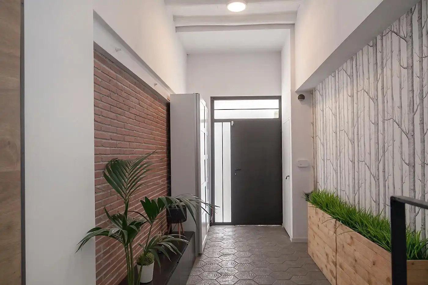 Casa o xalet en venda en Badalona amb Aire condicionat, Calefacció i Parquet