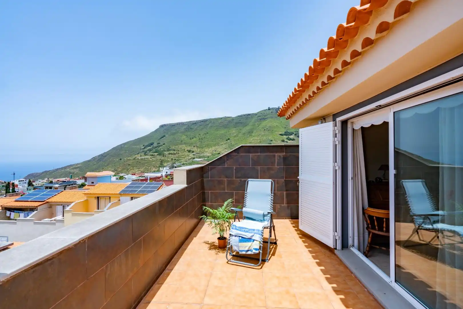 Maison jumelée à vendre à Calle Mederos, imagen 48