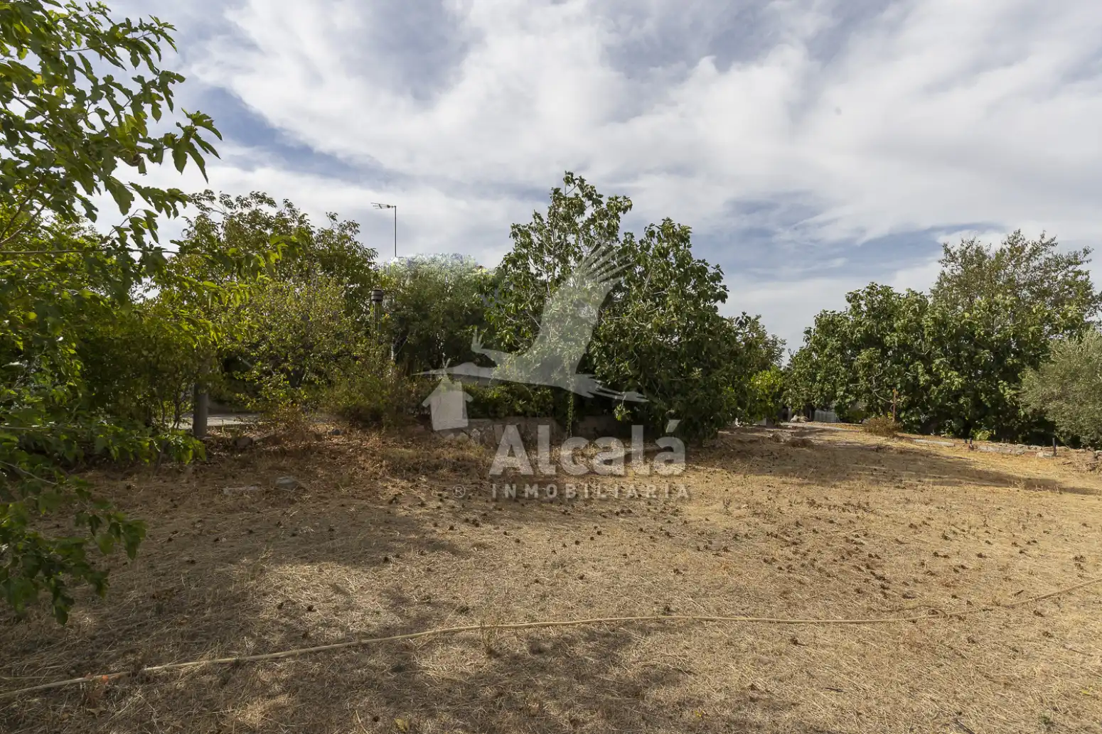 Maison à vendre à Camarma de Esteruelas, imagen 74