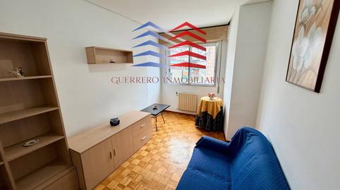 Photo 3 of Flat to rent in Calle Otero Pedrayo, Universidad, Ourense Capital